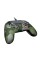 Зелений камуфляж Nacon Revolution Pro Controller 3 pad