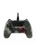 Зелений камуфляж Nacon Revolution Pro Controller 3 pad