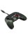 Зелений камуфляж Nacon Revolution Pro Controller 3 pad