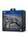 Зелений камуфляж Nacon Revolution Pro Controller 3 pad