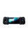 Razer Kishi Pad Android Xbox Edition для Xbox xCloud, Android