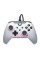 PDP Fuse White Pad для Xbox Wired