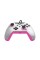 PDP Fuse White Pad для Xbox Wired