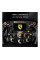 Thrustmaster Formula Wheel Add-On Ferrari SF1000 Edition для PS5, PS4, Xbox Series X/S, Xbox One, ПК