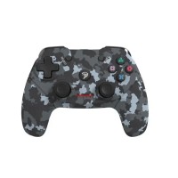 Бездротовий планшет Cobra QSP105 для ПК, PS3