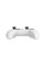 Cobra QSP176 WH Pad для ПК Nintendo Switch Android iOS Wireless білий