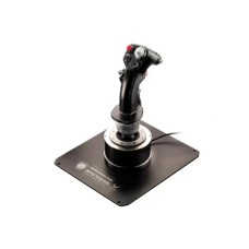 Джойстик Thrustmaster HOTAS Warthog Flight Stick для дротового ПК