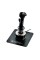 Джойстик Thrustmaster HOTAS Warthog Flight Stick для дротового ПК