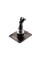 Джойстик Thrustmaster HOTAS Warthog Flight Stick для дротового ПК