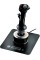 Джойстик Thrustmaster HOTAS Warthog Flight Stick для дротового ПК