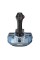 Джойстик Thrustmaster TCA Sidestick X Airbus Edition для Xbox Series X/S, дротовий ПК
