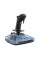 Джойстик Thrustmaster TCA Sidestick X Airbus Edition для Xbox Series X/S, дротовий ПК