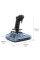Джойстик Thrustmaster TCA Sidestick X Airbus Edition для Xbox Series X/S, дротовий ПК