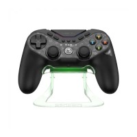 Pad GameSir HRG7130 Tarantula Pro Bundle для PC Nintendo Switch iOS Android Steam Бездротовий/Дротовий black