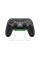 Pad GameSir HRG7130 Tarantula Pro Bundle для PC Nintendo Switch iOS Android Steam Бездротовий/Дротовий black