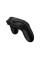 Pad GameSir HRG7130 Tarantula Pro Bundle для PC Nintendo Switch iOS Android Steam Бездротовий/Дротовий black