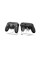 Pad GameSir HRG7130 Tarantula Pro Bundle для PC Nintendo Switch iOS Android Steam Бездротовий/Дротовий black
