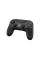 Pad GameSir HRG7130 Tarantula Pro Bundle для PC Nintendo Switch iOS Android Steam Бездротовий/Дротовий black