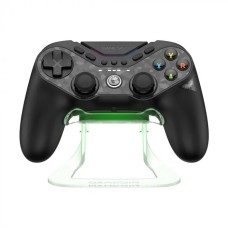 Pad GameSir HRG7130 Tarantula Pro Bundle для PC Nintendo Switch iOS Android Steam Бездротовий/Дротовий black