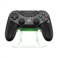 Pad GameSir HRG7130 Tarantula Pro Bundle для PC Nintendo Switch iOS Android Steam Бездротовий/Дротовий black