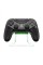 Pad GameSir HRG7130 Tarantula Pro Bundle для PC Nintendo Switch iOS Android Steam Бездротовий/Дротовий black