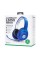 PDP Xbox Series Mindnight Blue pad для Xbox, ПК LucidSound LS15X дротові навушники