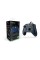 PDP Xbox Series Mindnight Blue pad для Xbox, ПК LucidSound LS15X дротові навушники