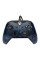 PDP Xbox Series Mindnight Blue pad для Xbox, ПК LucidSound LS15X дротові навушники