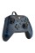 PDP Xbox Series Mindnight Blue pad для Xbox, ПК LucidSound LS15X дротові навушники