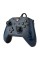 PDP Xbox Series Mindnight Blue pad для Xbox, ПК LucidSound LS15X дротові навушники