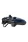 PDP Xbox Series Mindnight Blue pad для Xbox, ПК LucidSound LS15X дротові навушники