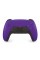 Sony DualSense Pad for PS5 Wireless фіолетовий