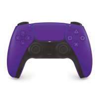 Sony DualSense Pad for PS5 Wireless фіолетовий