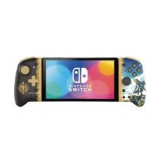 Hori Split Pad Pro The Legend of Zelda: Tears of the Kingdom для Nintendo Switch Wired