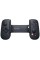 Pad Backbone One Xbox Edition 2gen з роз'ємом USB-C для iPhone 15 i Android black