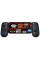 Pad Backbone One Xbox Edition 2gen з роз'ємом USB-C для iPhone 15 i Android black