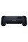Pad Backbone One Xbox Edition 2gen з роз'ємом USB-C для iPhone 15 i Android black