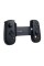 Pad Backbone One Xbox Edition 2gen з роз'ємом USB-C для iPhone 15 i Android black