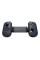 Pad Backbone One Xbox Edition 2gen з роз'ємом USB-C для iPhone 15 i Android black