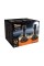 Джойстик Thrustmaster T.16000M FCS Space Sim Duo