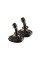 Джойстик Thrustmaster T.16000M FCS Space Sim Duo