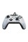 PDP Pad Xbox One & Windows Wired ghost white