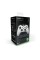 PDP Pad Xbox One & Windows Wired ghost white