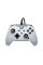 PDP Pad Xbox One & Windows Wired ghost white