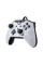 PDP Pad Xbox One & Windows Wired ghost white