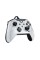 PDP Pad Xbox One & Windows Wired ghost white