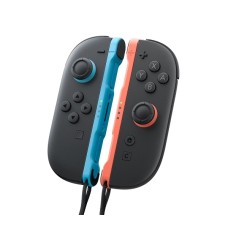 Контролер Nintendo Joy-Con 2 Pair (2 шт.) для Nintendo Switch 2