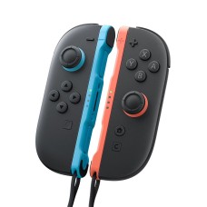 Контролер Nintendo Joy-Con 2 Pair (2 шт.) для Nintendo Switch 2