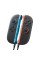 Контролер Nintendo Joy-Con 2 Pair (2 шт.) для Nintendo Switch 2