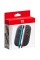 Контролер Nintendo Joy-Con 2 Pair (2 шт.) для Nintendo Switch 2